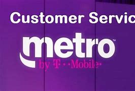 Image result for Metro PCS Customer Service