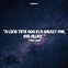 Image result for Star Wars Quote Change