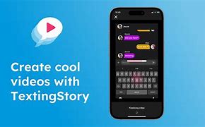 Image result for Android Text App