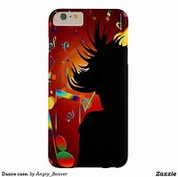 Image result for Dancer iPhone 7 Plus Cases