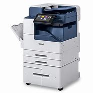 Image result for Xerox C-7030