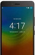 Image result for How Do I Factory Reset My Android Phone