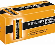 Image result for Industrial Batteries Product