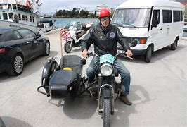 Image result for kupujem prodajem motori