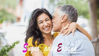 Image result for Fases Sugar Daddy