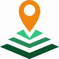 Image result for Locale Icon