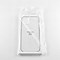 Image result for iphone 12 clear cases with magsafe