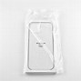 Image result for iPhone 12 Clear MagSafe Case Mous