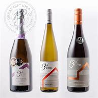 Image result for 13th Street Riesling June's