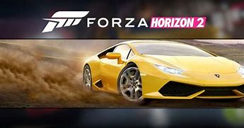 Image result for Forza Horizon 2 vs 3