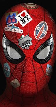 Image result for Spider-Man Wallpaper 4K iPhone