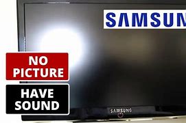 Image result for Samsung Smart TV Audio Problems