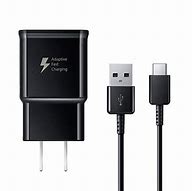 Image result for Samsung Phone Battery Charger