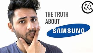 Image result for Jokes About Samsung