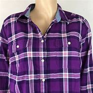 Image result for Women's Casual Button Down Shirts