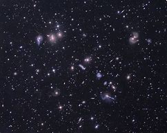 Image result for Hercules Light Cluster