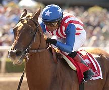 Image result for Kentucky Derby Contenders