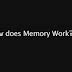 Image result for Memory Work Summary by Susan Choi