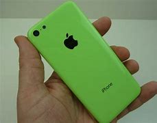 Image result for iPhone 5C All Colors