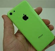 Image result for Verizon Wireless iPhone 5