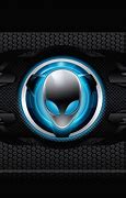 Image result for Alienware Animated Boot Screen
