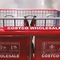 Image result for Costco Shopping Items