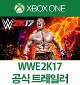 Image result for John Cena WWE 2K17