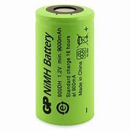 Image result for 6s 9000mAh Battery