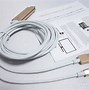 Image result for HDMI iPhone Cable to TV