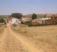 Image result for cueza