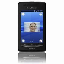 Image result for Sony Ericsson Xperia X8