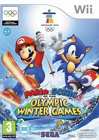 Image result for Wii Games UK