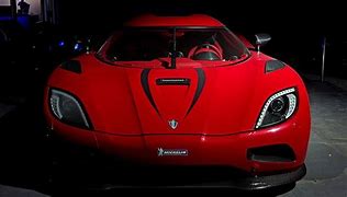 Image result for Cherry Red Roadster Sports Car
