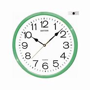 Image result for Analog Dial