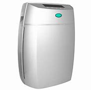 Image result for Pure Air Purifiers
