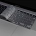 Image result for Keyboard Protective Cover
