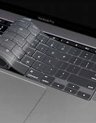 Image result for MacBook Pro Keyboard Protector