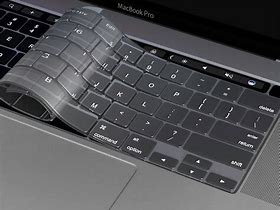 Image result for MacBook Keyboard Cover