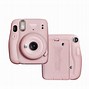 Image result for Fujifilm Instax Mini 11 Allocate Expense