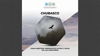 Image result for aguaxero