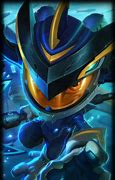 Image result for Super Galaxy Fizz