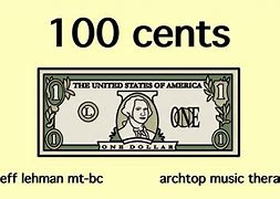 Image result for 100 Cents