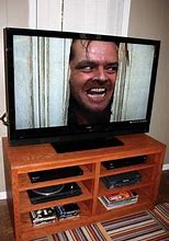 Image result for TV Stands for Flat Screens 43