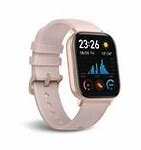 Image result for Women Smartwatch Pink