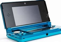 Image result for Master Code for 2 DS