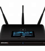 Image result for D-Link Gaming Router