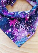 Image result for Galaxy Wear
