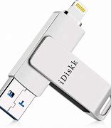 Image result for Best iPhone Flashdrive