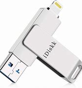 Image result for Flash Memory in a iPhone