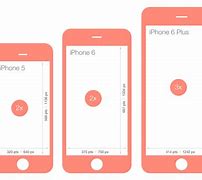 Image result for iPhone 6 7 8 Compare